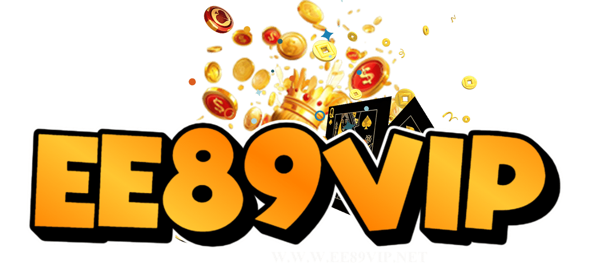 ee89vip